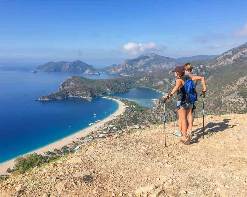 lycian_way_trekking-hiking